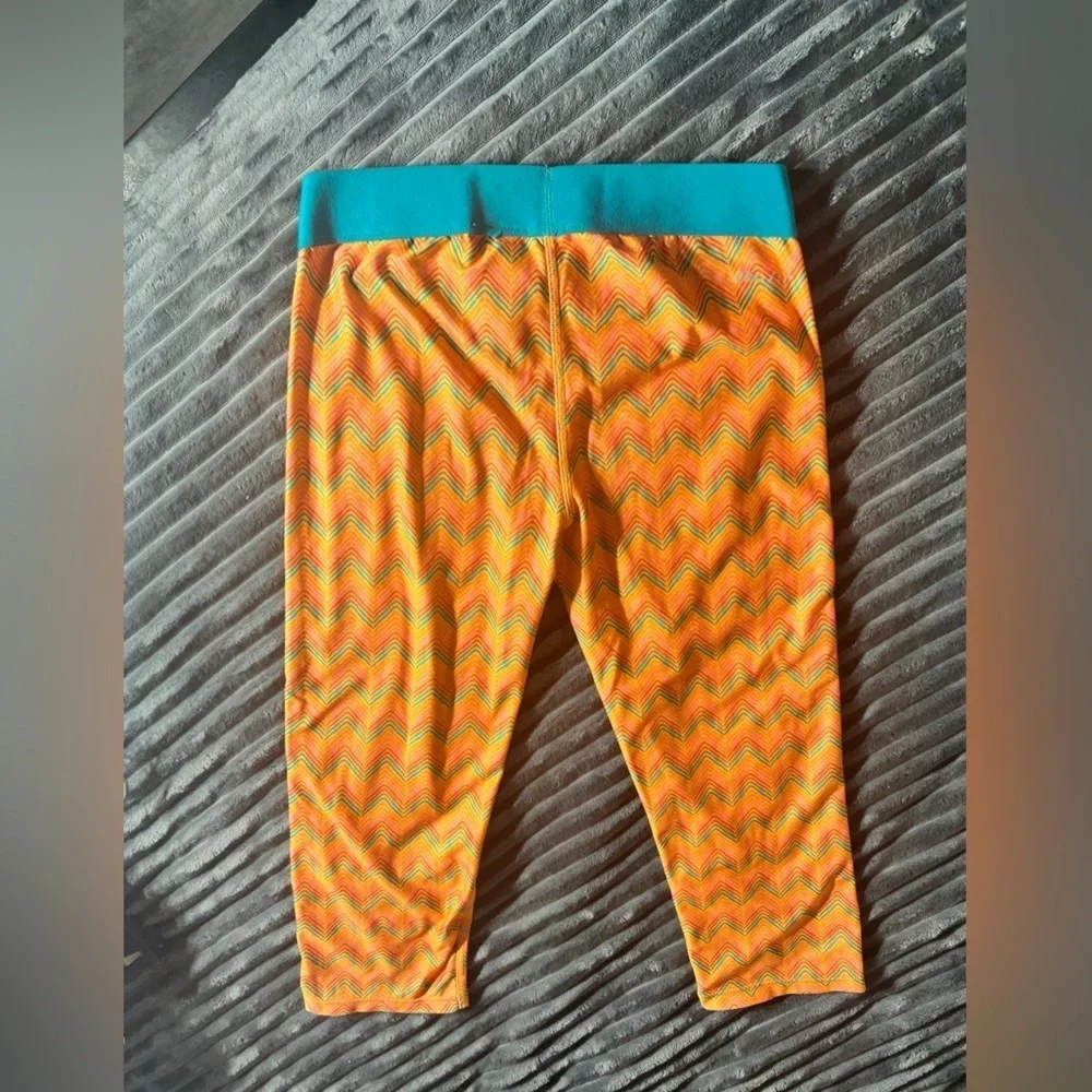 Nike leggings​​​